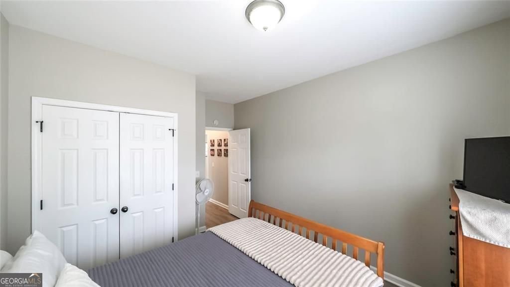 215 Charleston Avenue Bremen - Photo 38
