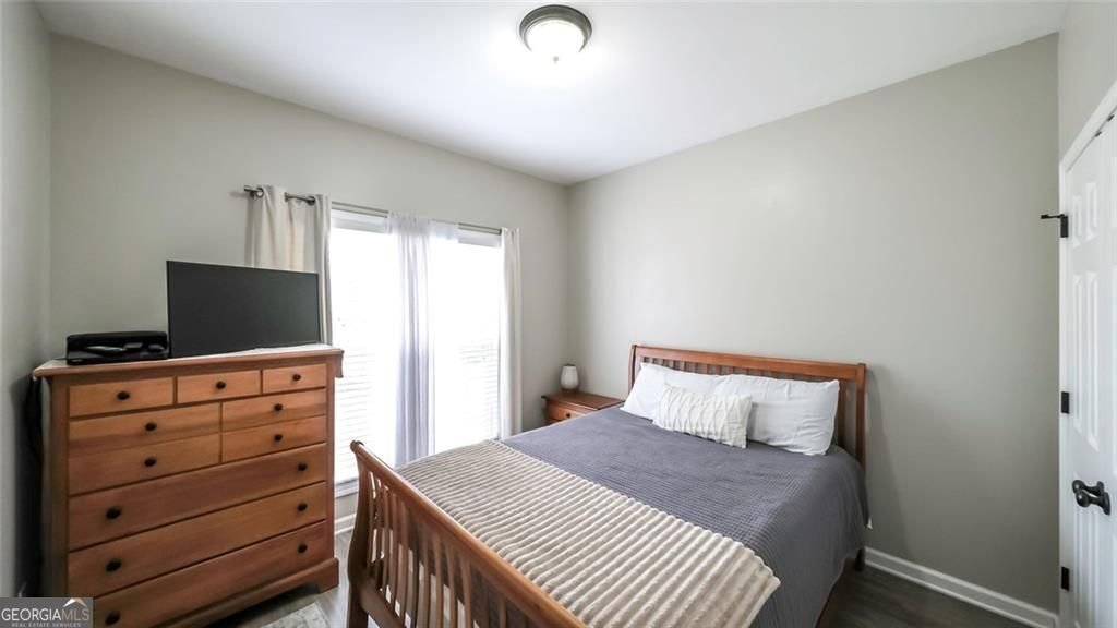 215 Charleston Avenue Bremen - Photo 39