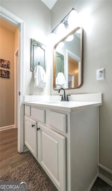 215 Charleston Avenue Bremen - Photo 40