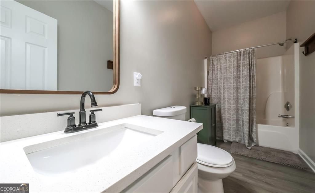 215 Charleston Avenue Bremen - Photo 41