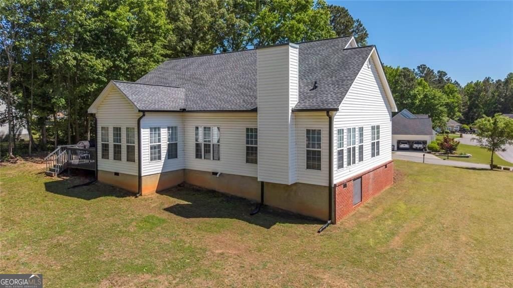 215 Charleston Avenue Bremen - Photo 42