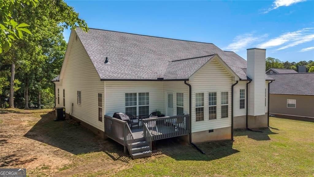 215 Charleston Avenue Bremen - Photo 43