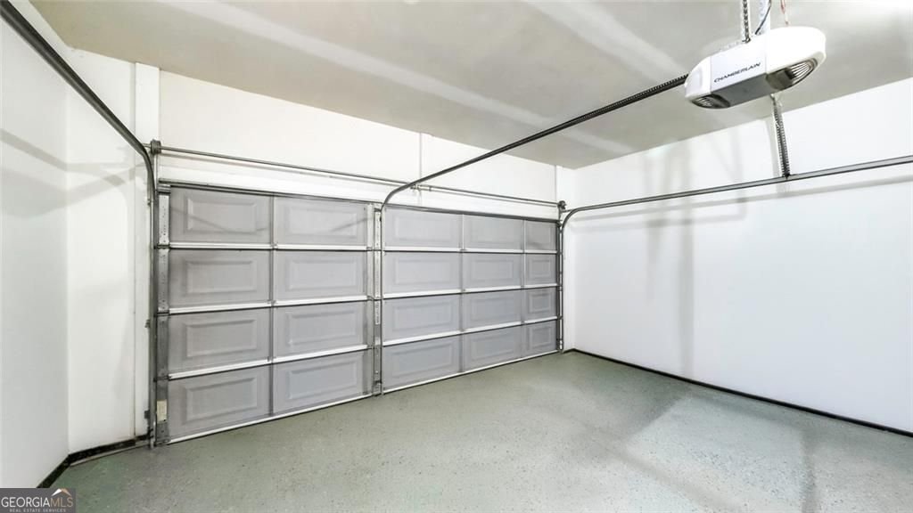 215 Charleston Avenue Bremen - Photo 44