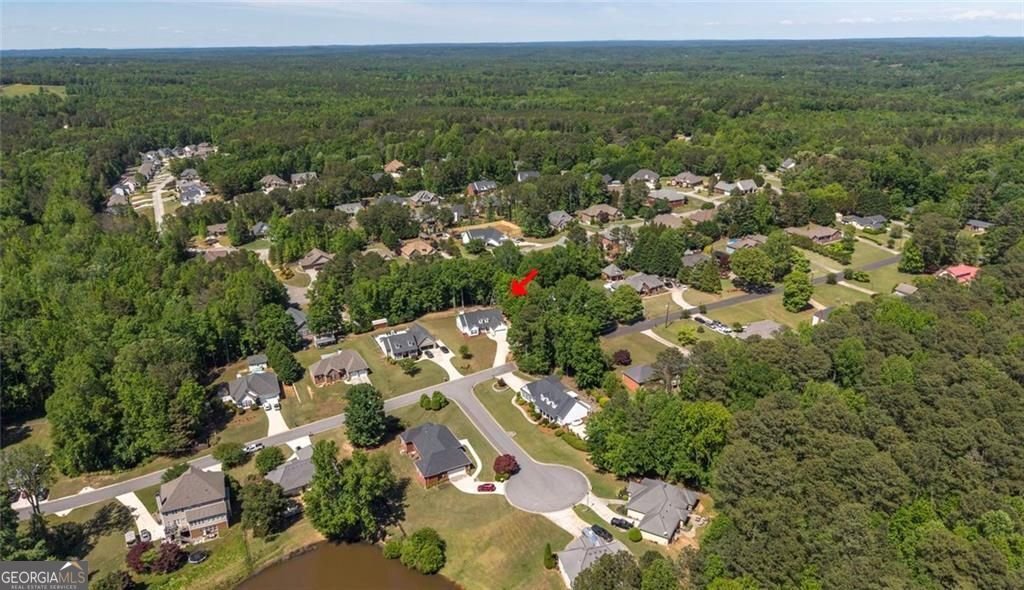 215 Charleston Avenue Bremen - Photo 47