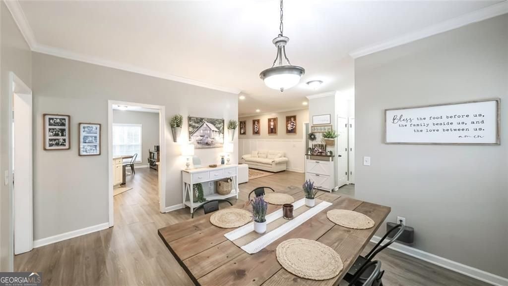 215 Charleston Avenue Bremen - Photo 7