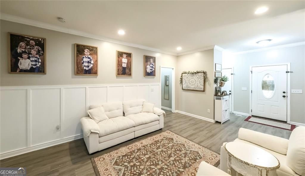 215 Charleston Avenue Bremen - Photo 8