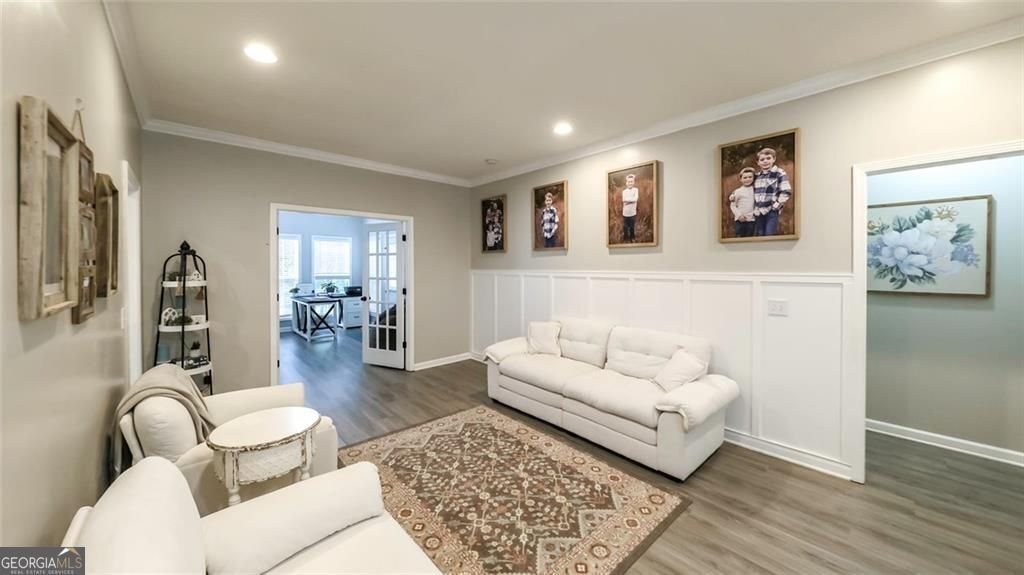 215 Charleston Avenue Bremen - Photo 9