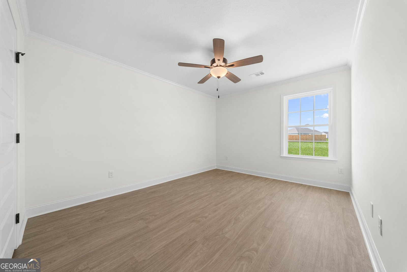 1103 Spurweed Lane Statesboro - Photo 10