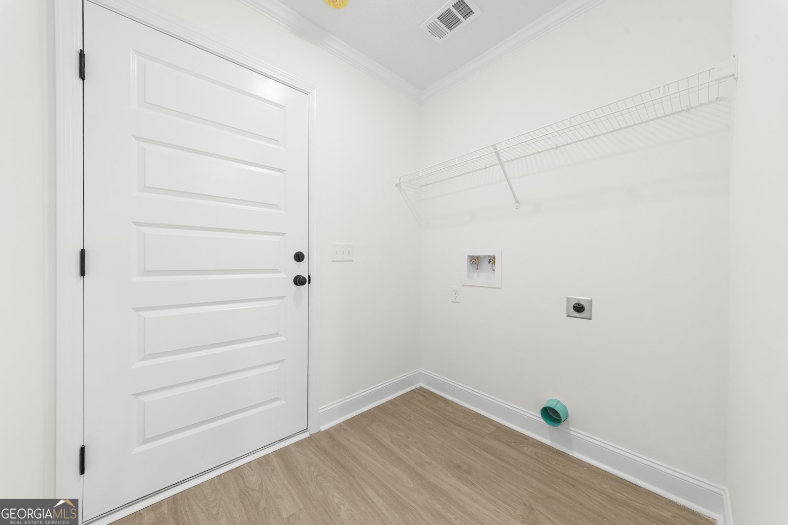 1103 Spurweed Lane Statesboro - Photo 12