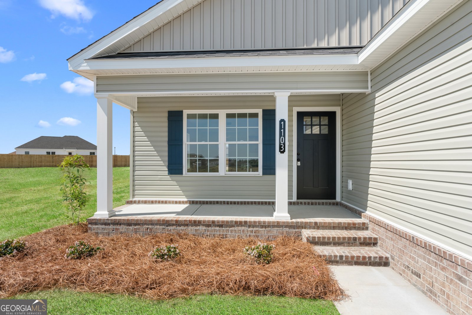 1103 Spurweed Lane Statesboro - Photo 13