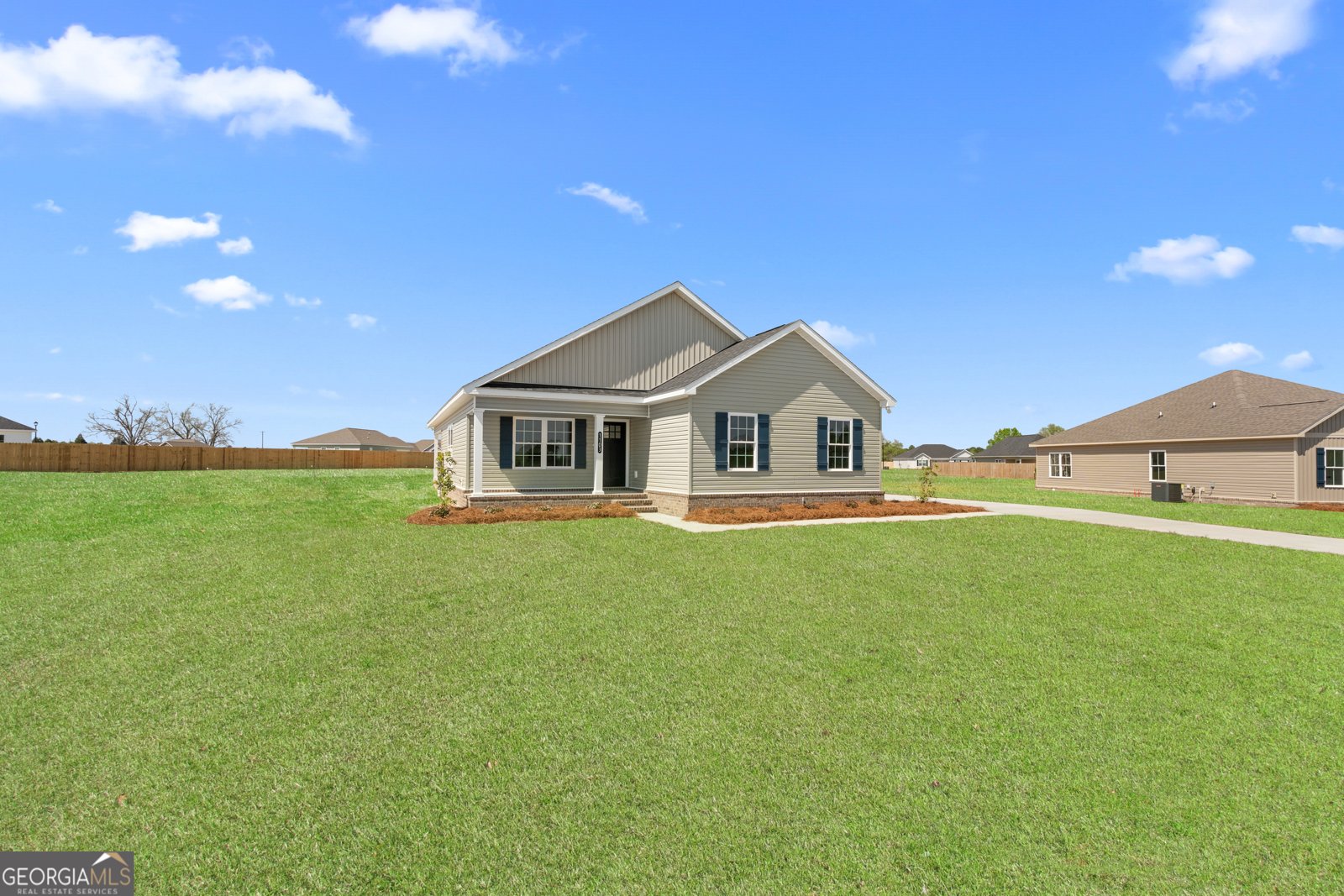 1103 Spurweed Lane Statesboro - Photo 14