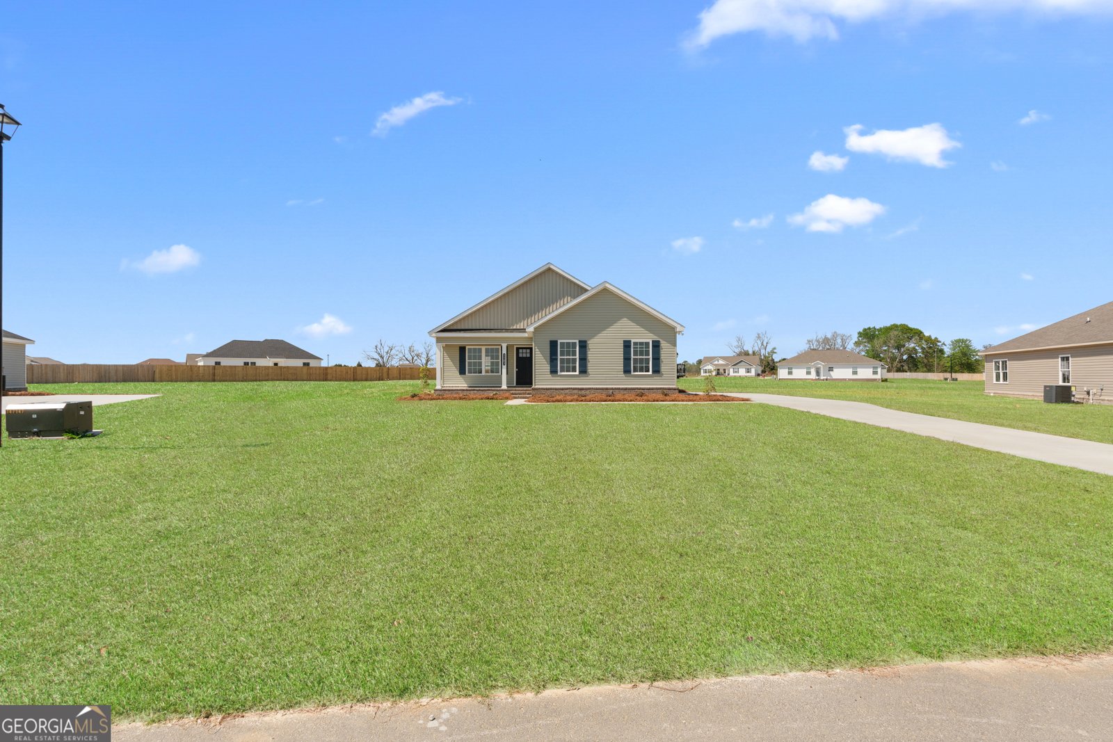 1103 Spurweed Lane Statesboro - Photo 15