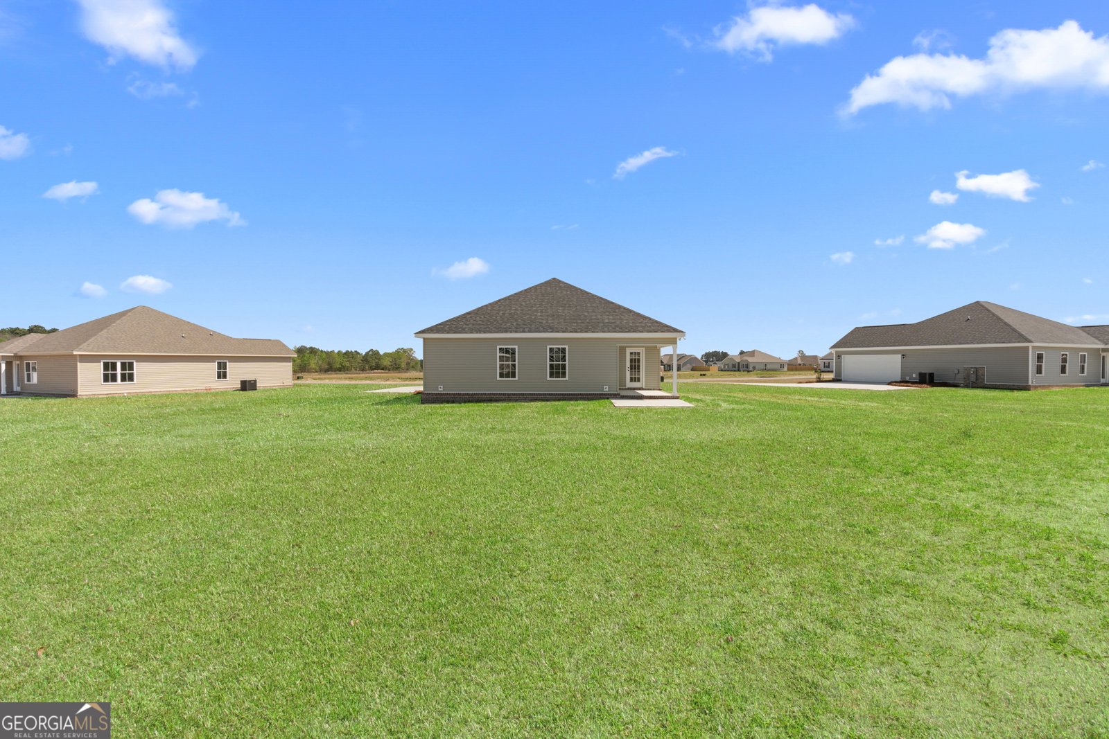 1103 Spurweed Lane Statesboro - Photo 16