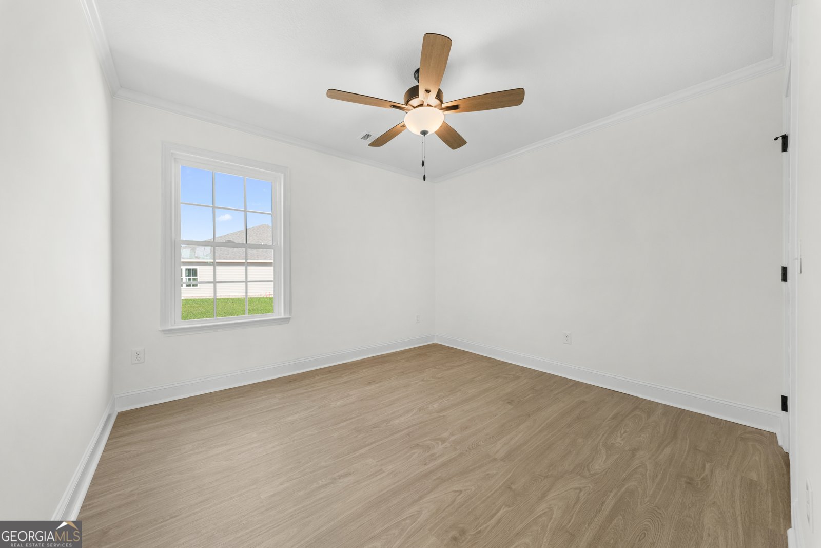 1103 Spurweed Lane Statesboro - Photo 6
