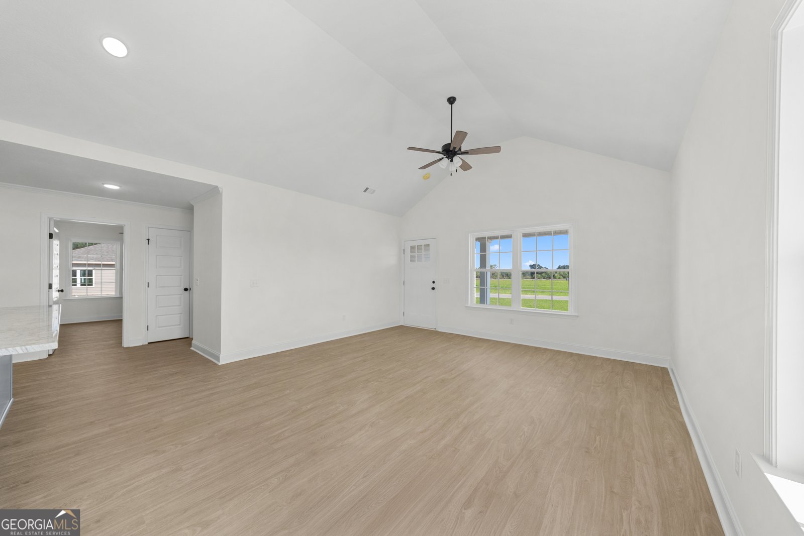 1103 Spurweed Lane Statesboro - Photo 7