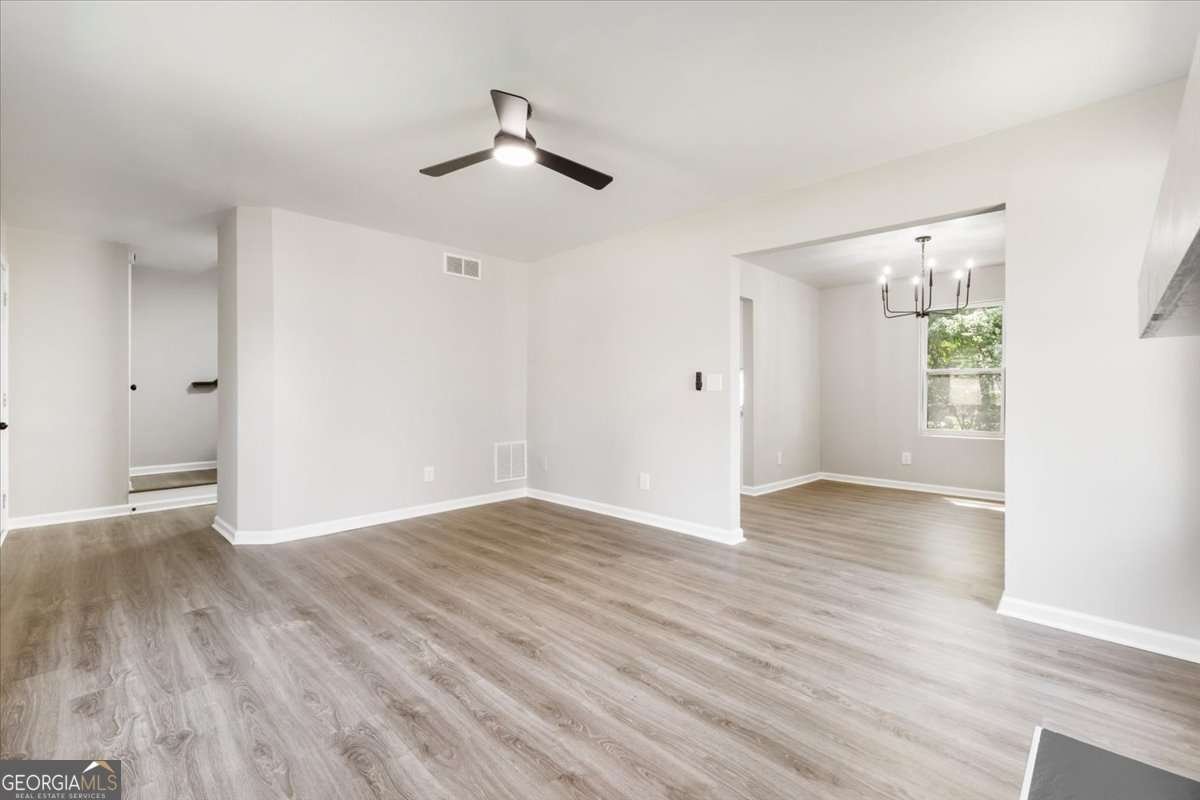 6317 Creekford Lane Lithonia - Photo 12