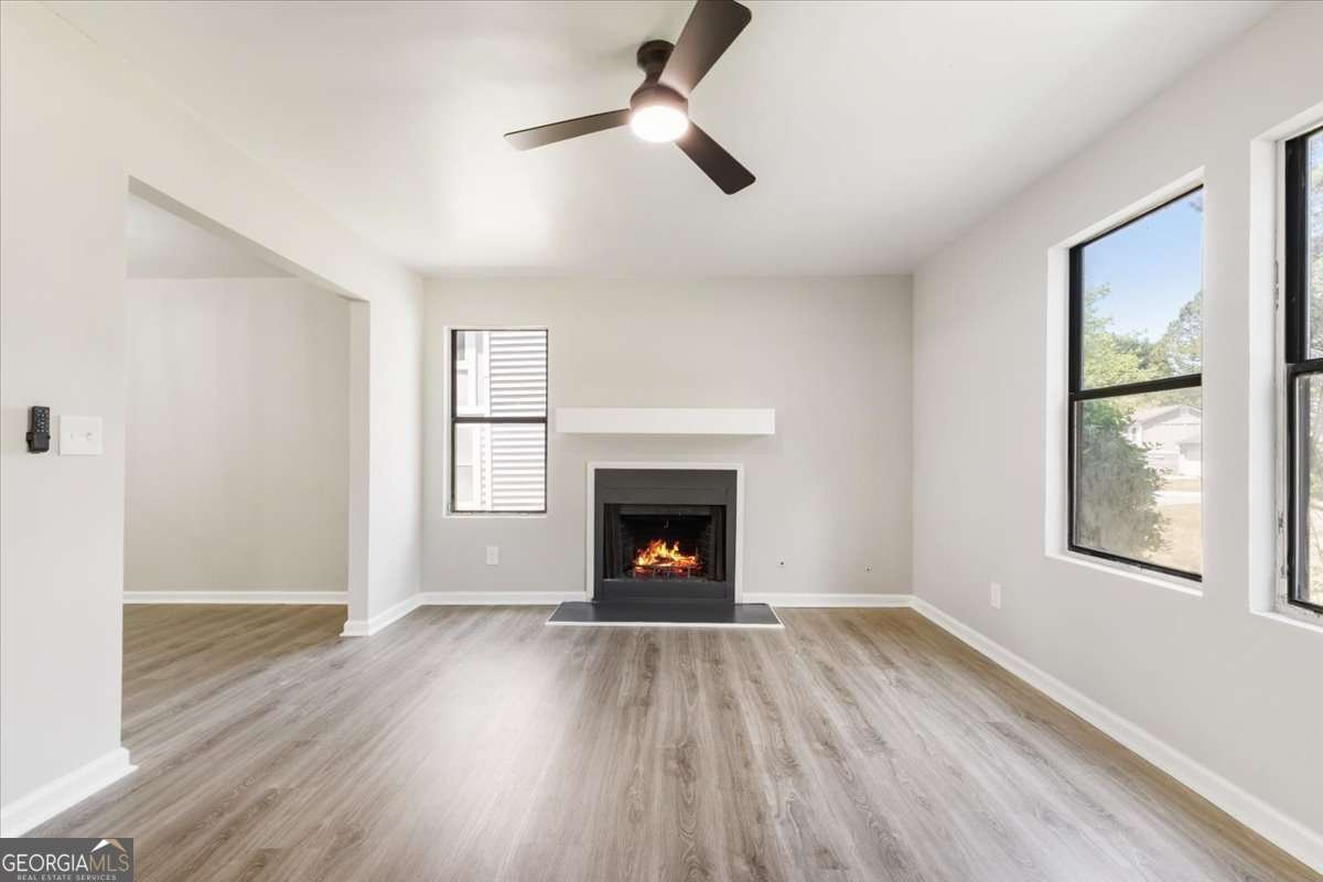 6317 Creekford Lane Lithonia - Photo 13