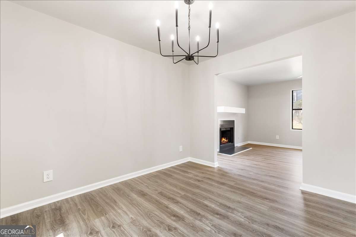 6317 Creekford Lane Lithonia - Photo 14
