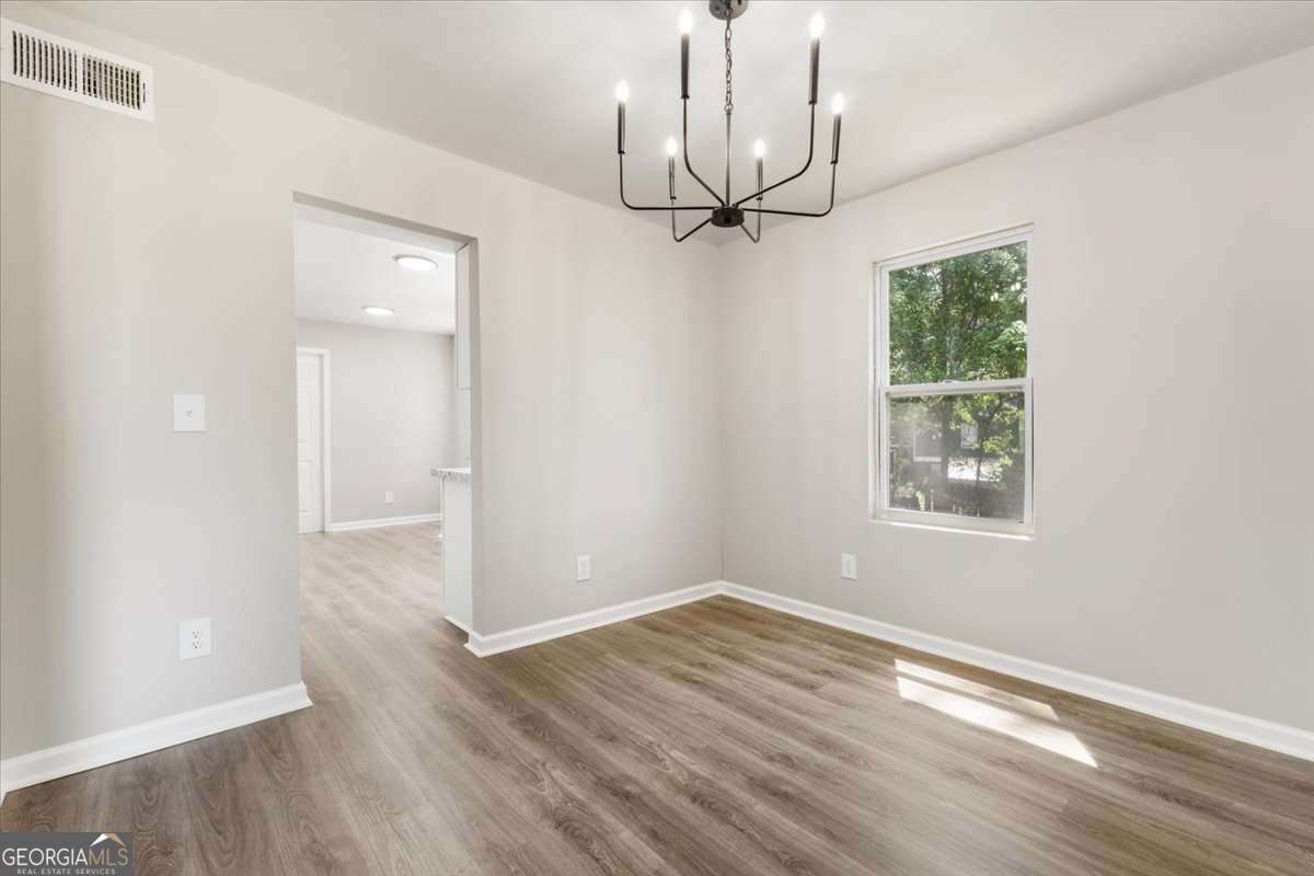 6317 Creekford Lane Lithonia - Photo 15