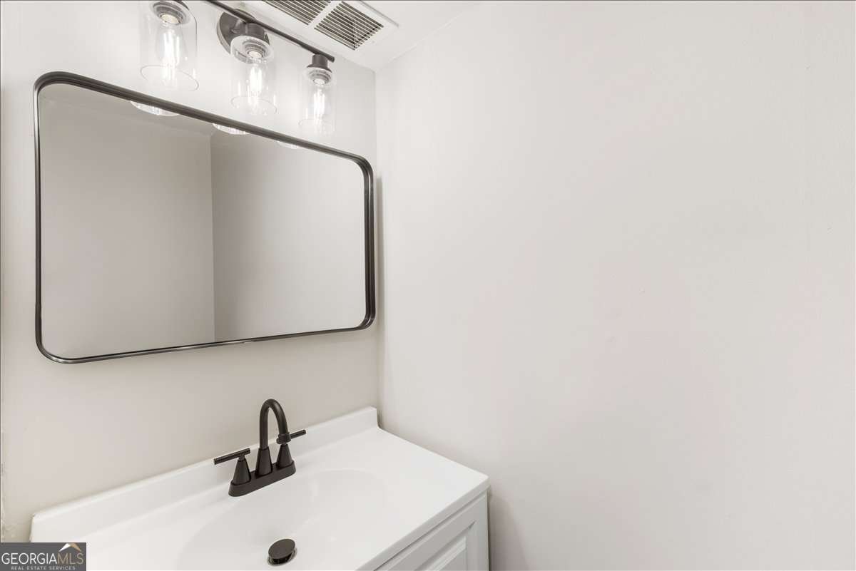6317 Creekford Lane Lithonia - Photo 23