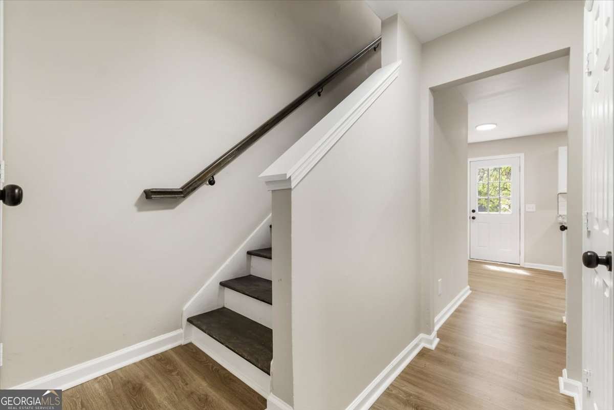 6317 Creekford Lane Lithonia - Photo 24