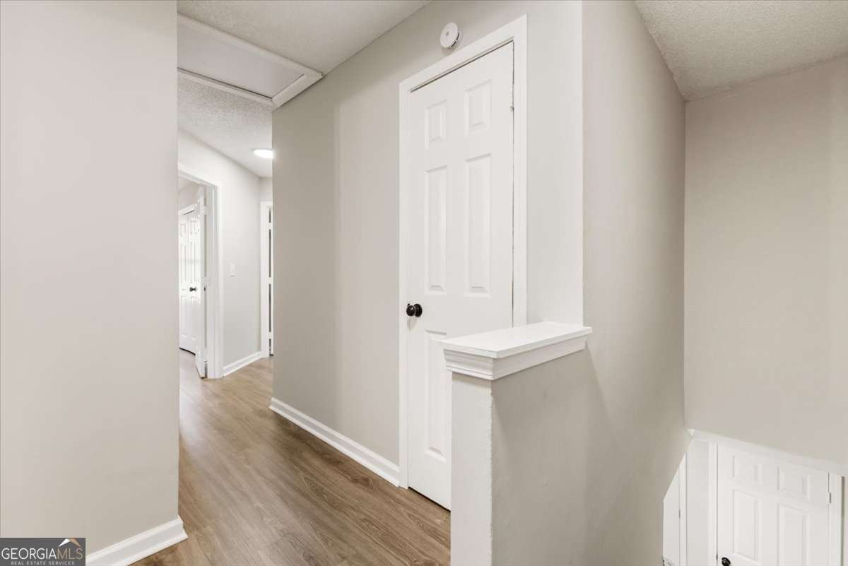 6317 Creekford Lane Lithonia - Photo 25