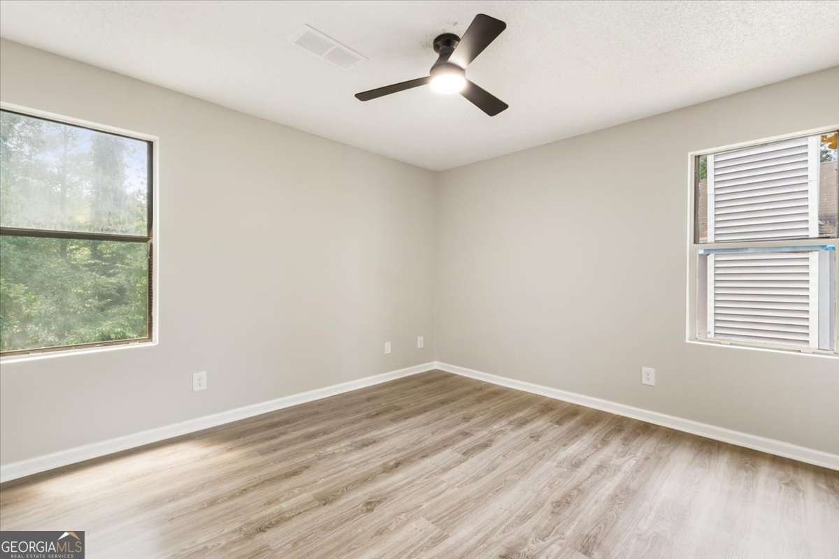 6317 Creekford Lane Lithonia - Photo 26