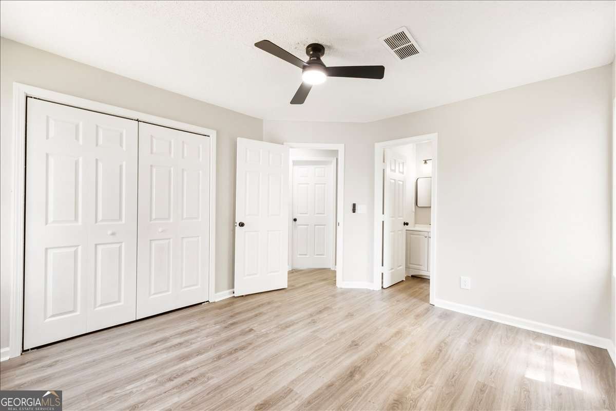 6317 Creekford Lane Lithonia - Photo 27