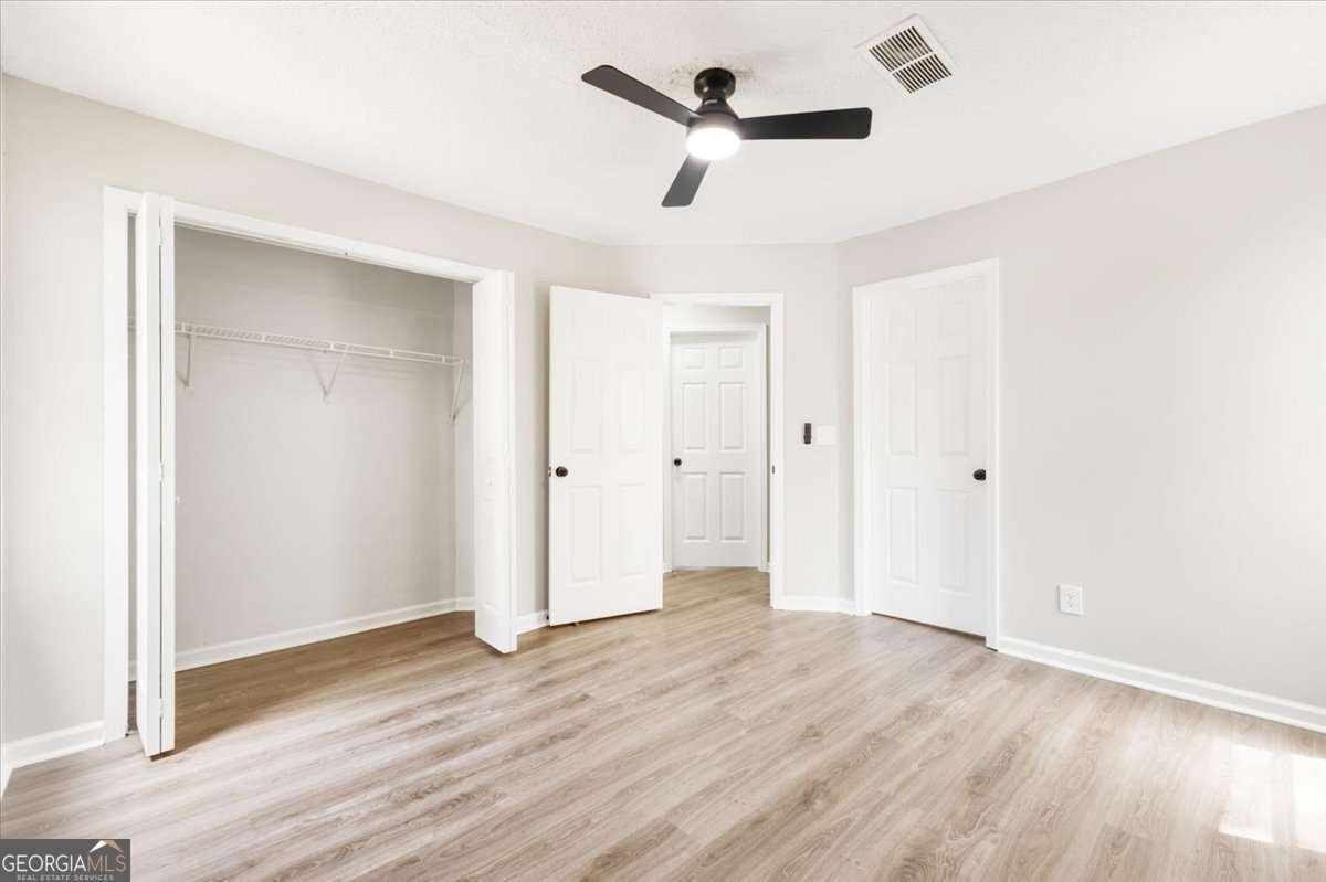 6317 Creekford Lane Lithonia - Photo 28