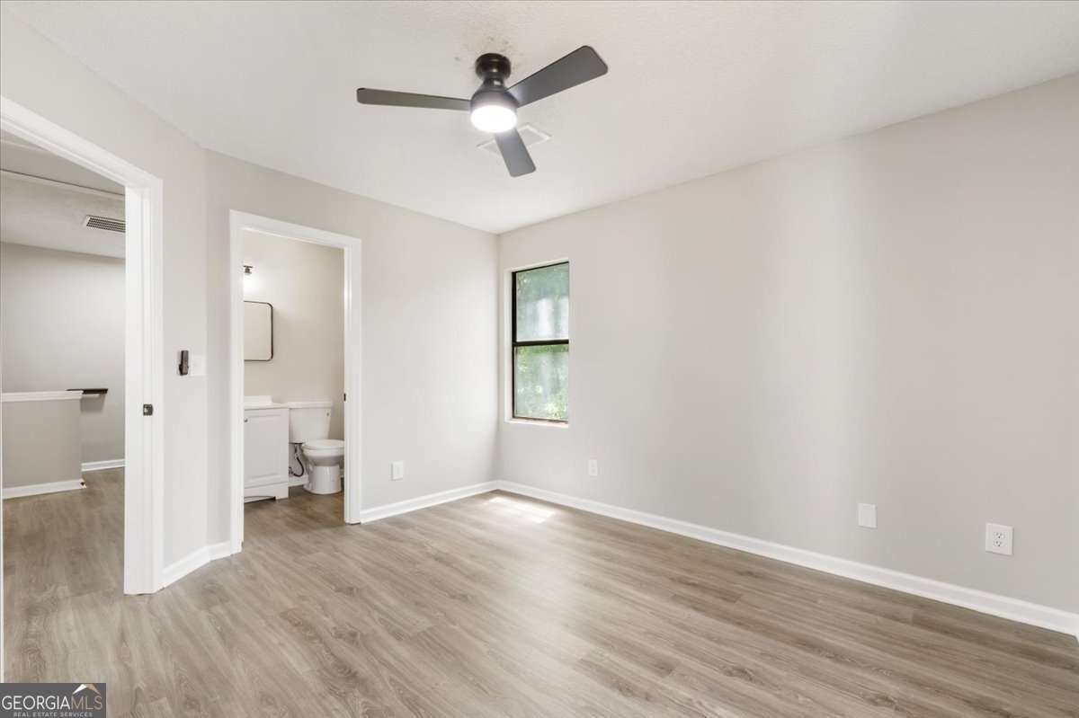 6317 Creekford Lane Lithonia - Photo 30