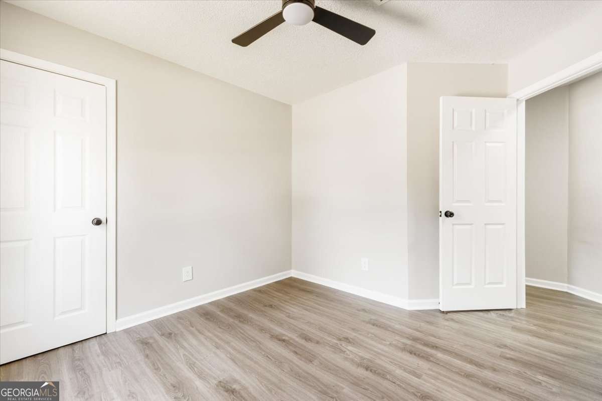 6317 Creekford Lane Lithonia - Photo 31