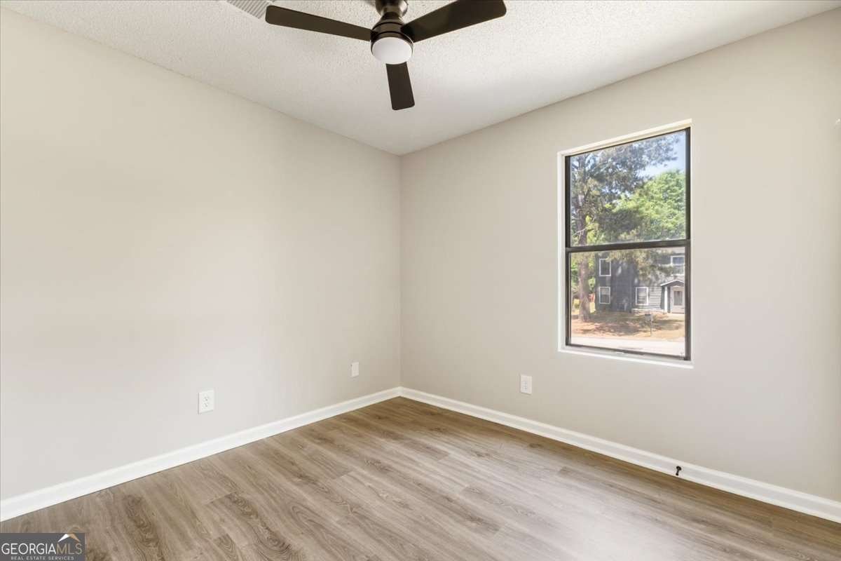 6317 Creekford Lane Lithonia - Photo 32