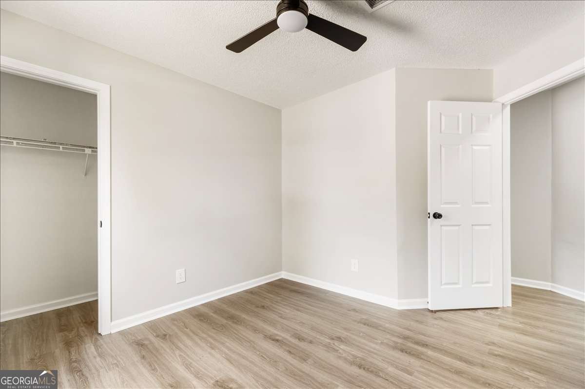 6317 Creekford Lane Lithonia - Photo 33