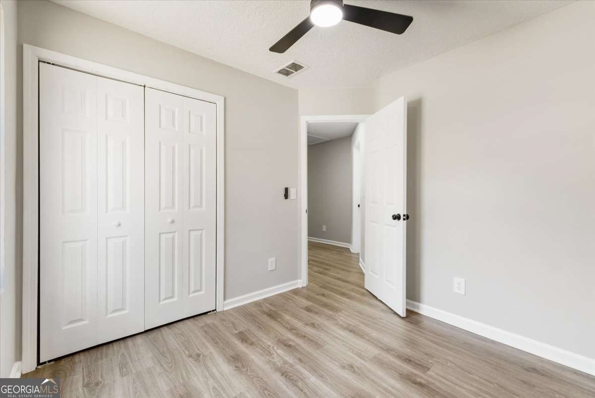 6317 Creekford Lane Lithonia - Photo 34