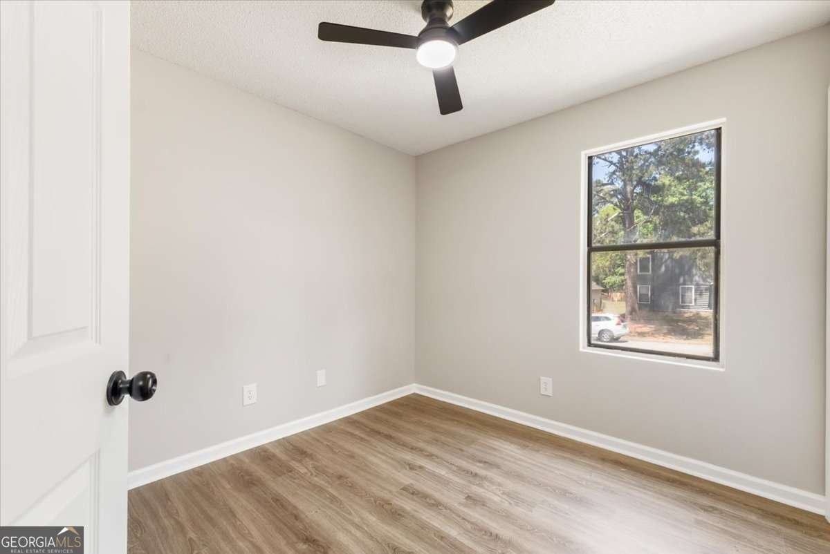 6317 Creekford Lane Lithonia - Photo 35