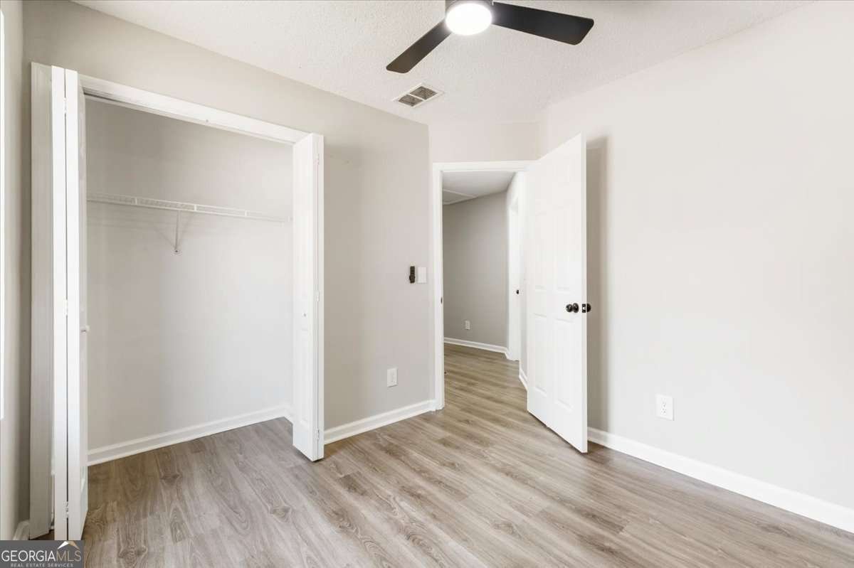 6317 Creekford Lane Lithonia - Photo 36