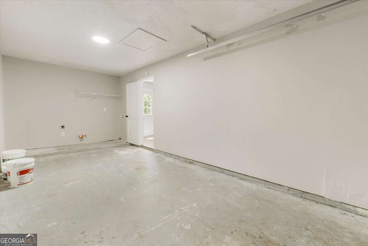 6317 Creekford Lane Lithonia - Photo 39