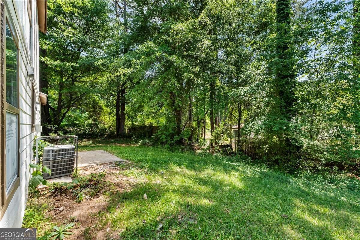 6317 Creekford Lane Lithonia - Photo 44