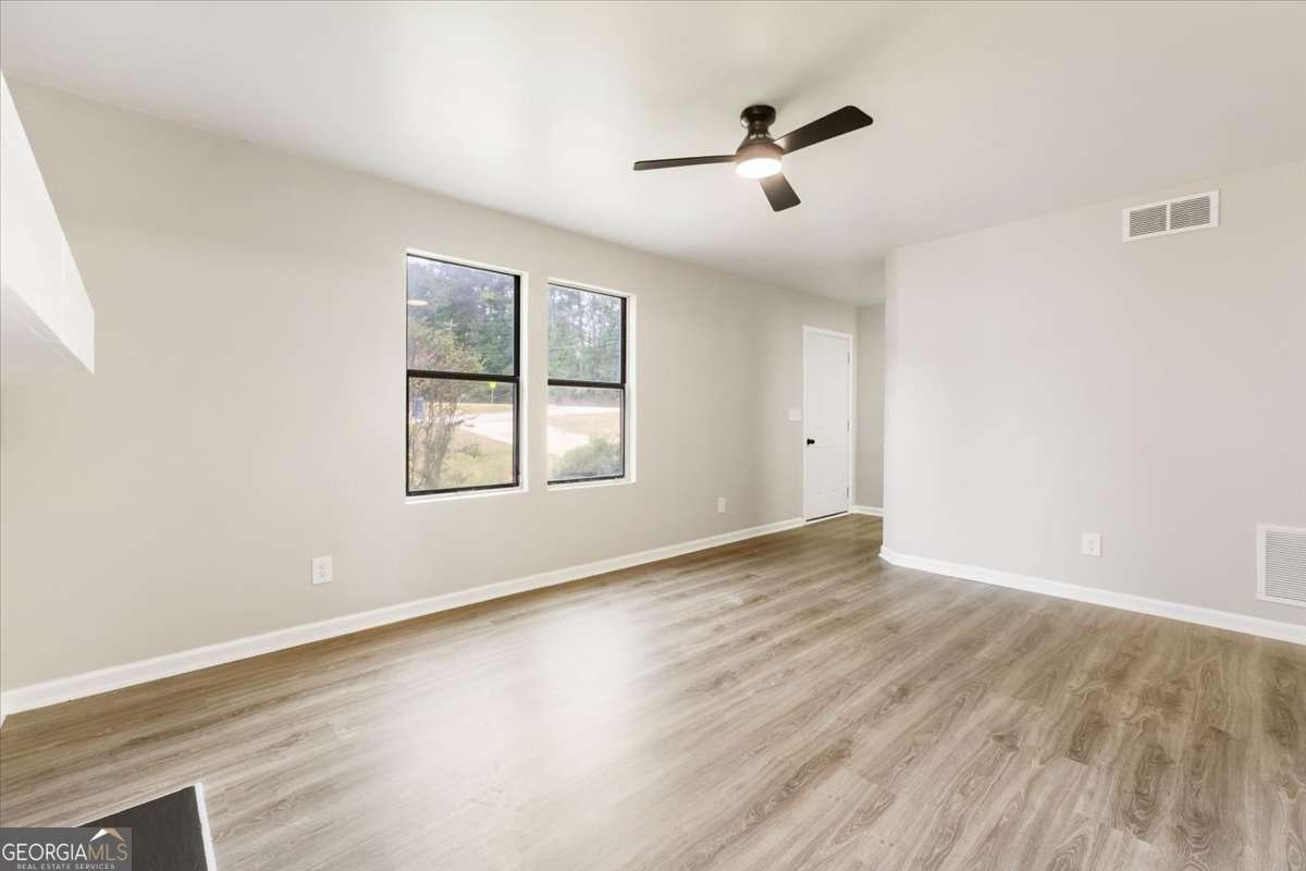 6317 Creekford Lane Lithonia - Photo 9