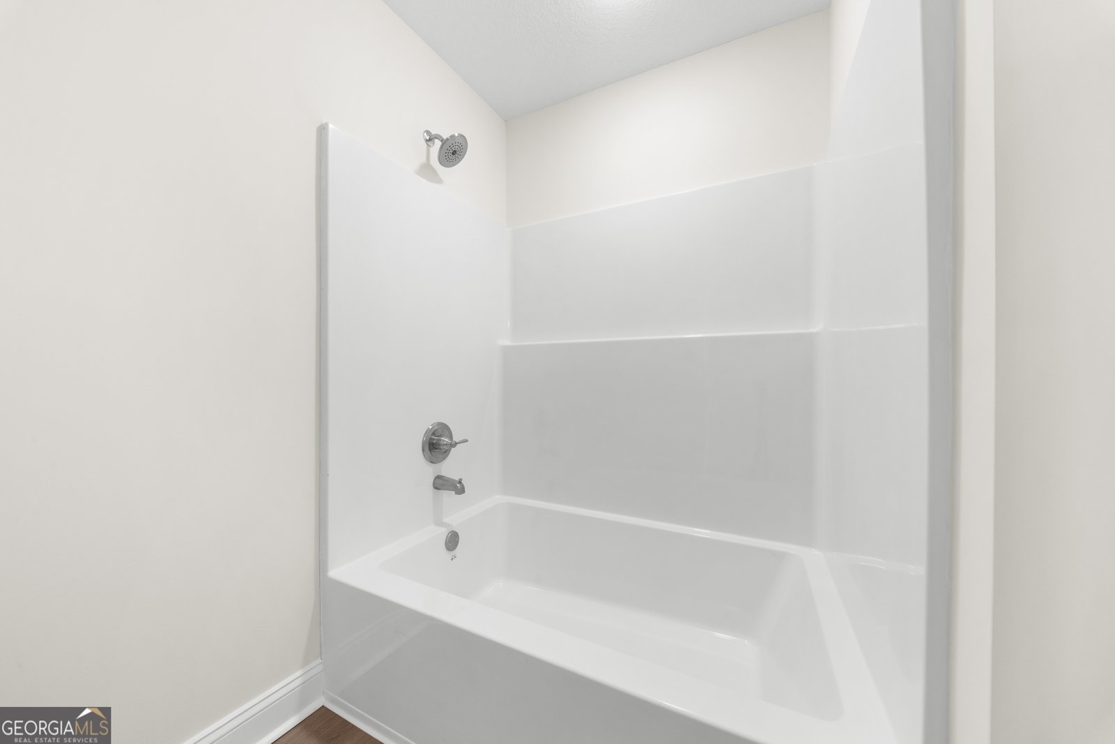 1107 Spurweed Lane Statesboro - Photo 10