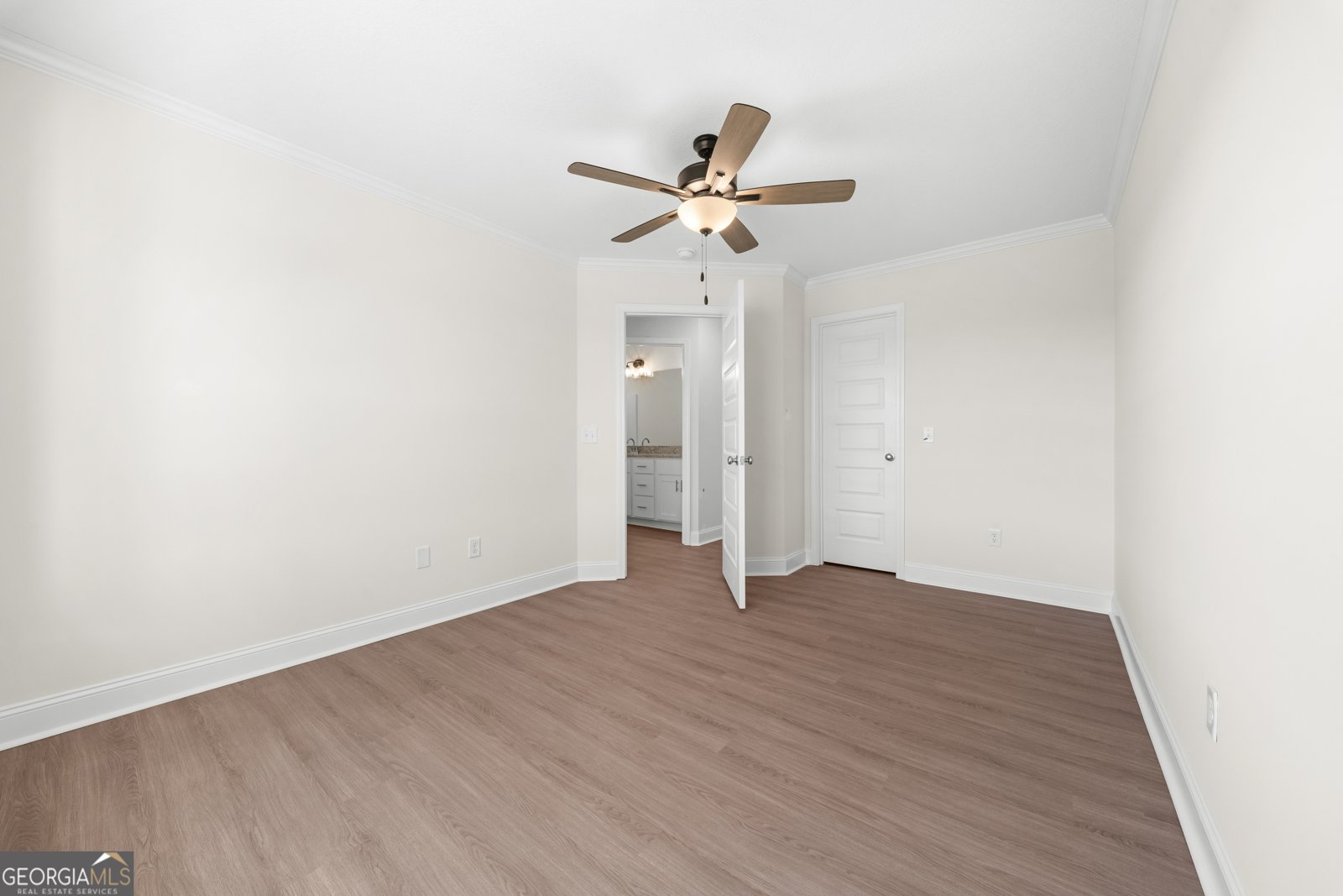 1107 Spurweed Lane Statesboro - Photo 11