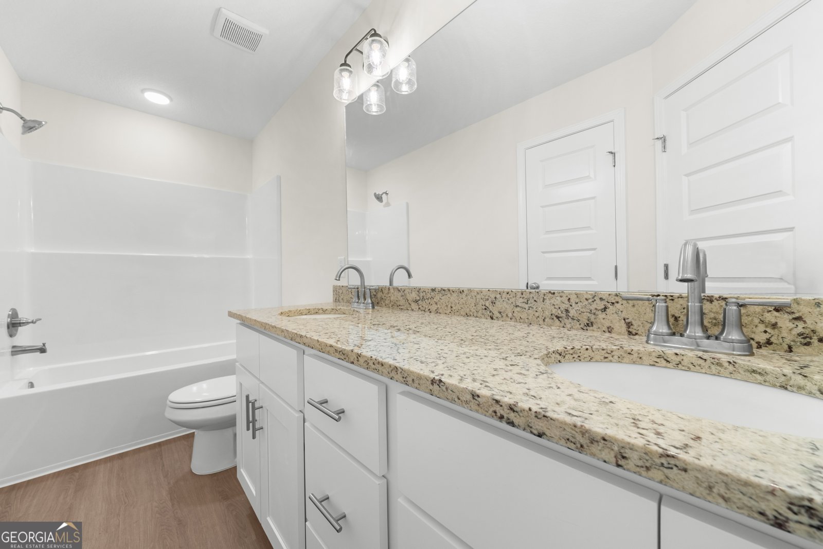1107 Spurweed Lane Statesboro - Photo 12