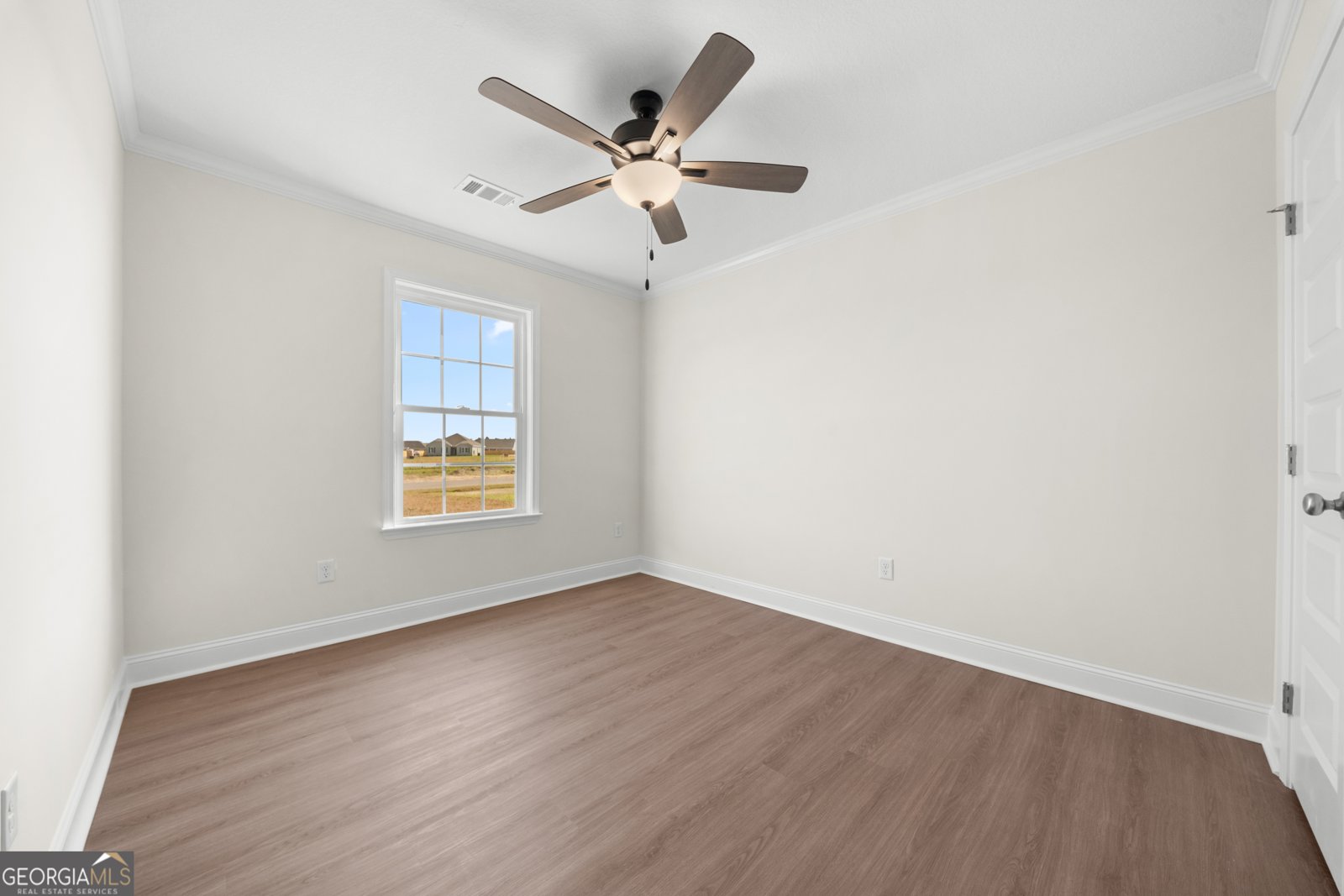 1107 Spurweed Lane Statesboro - Photo 13