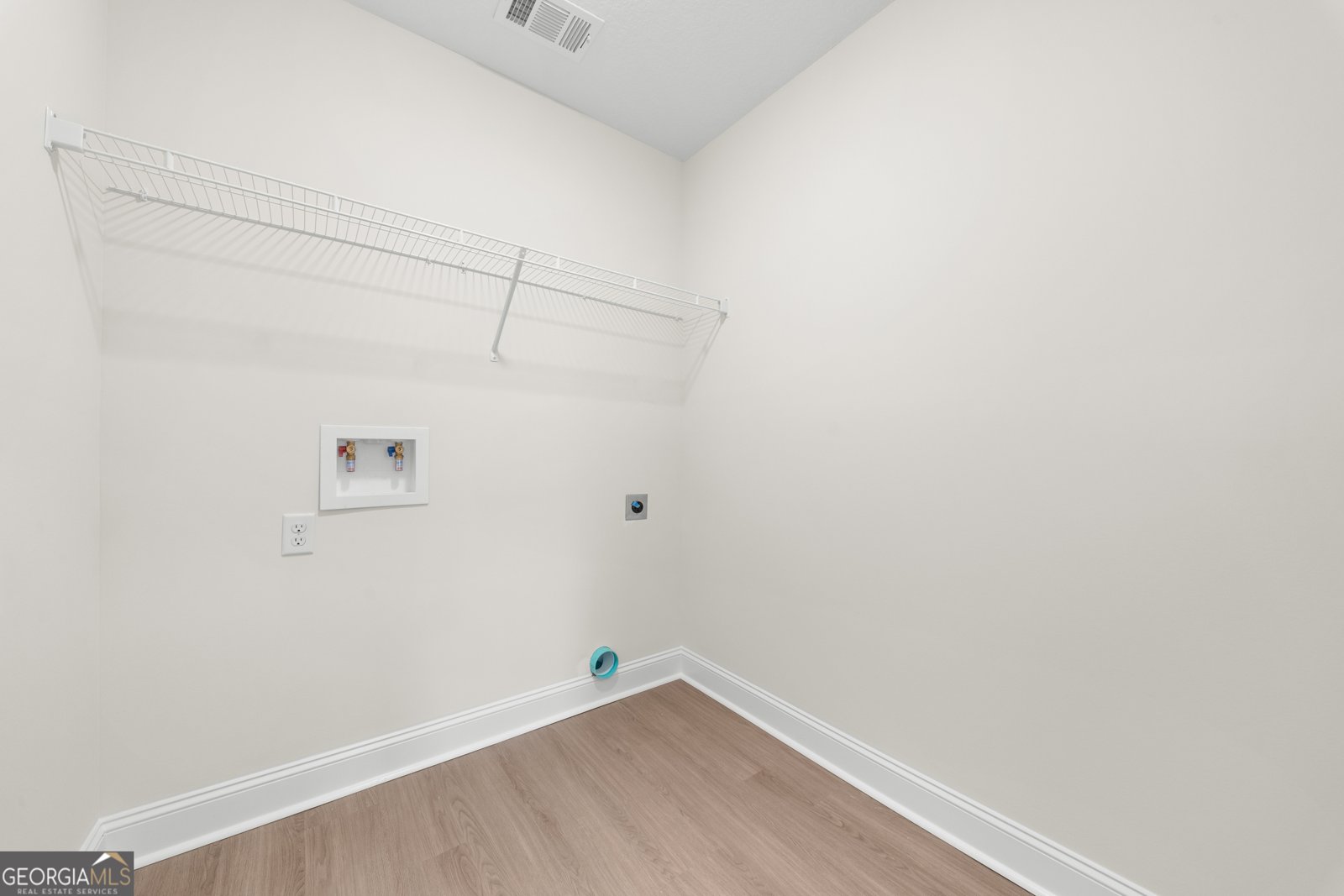 1107 Spurweed Lane Statesboro - Photo 14