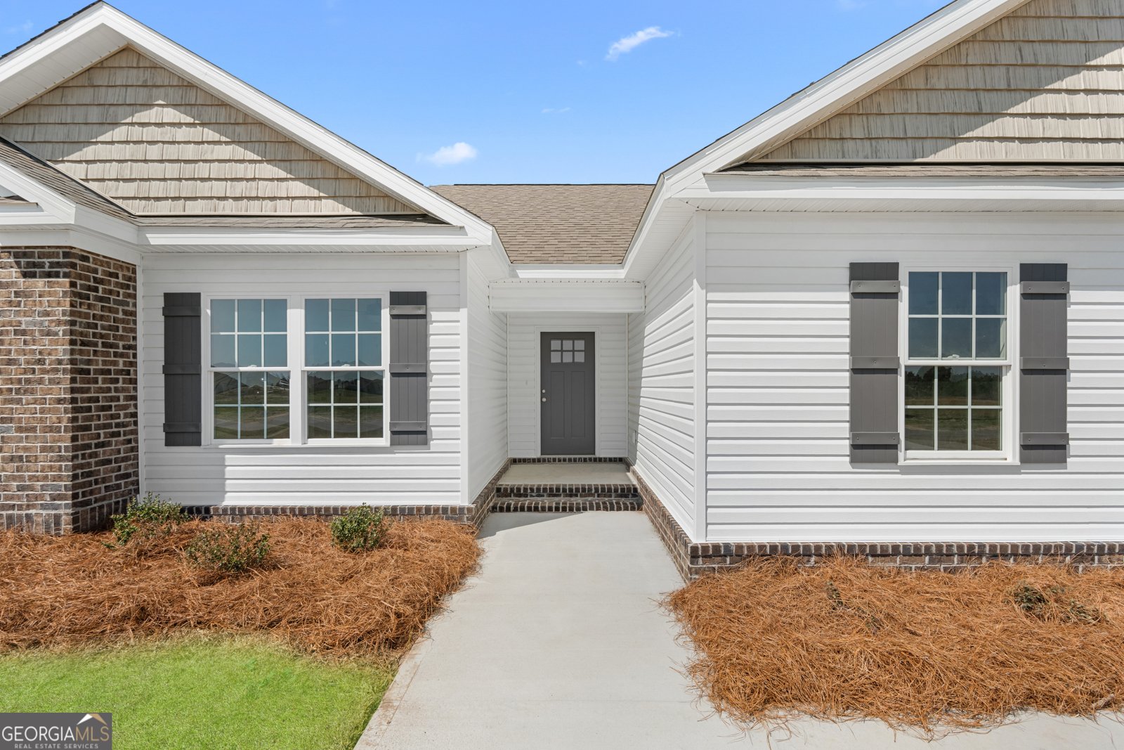 1107 Spurweed Lane Statesboro - Photo 15