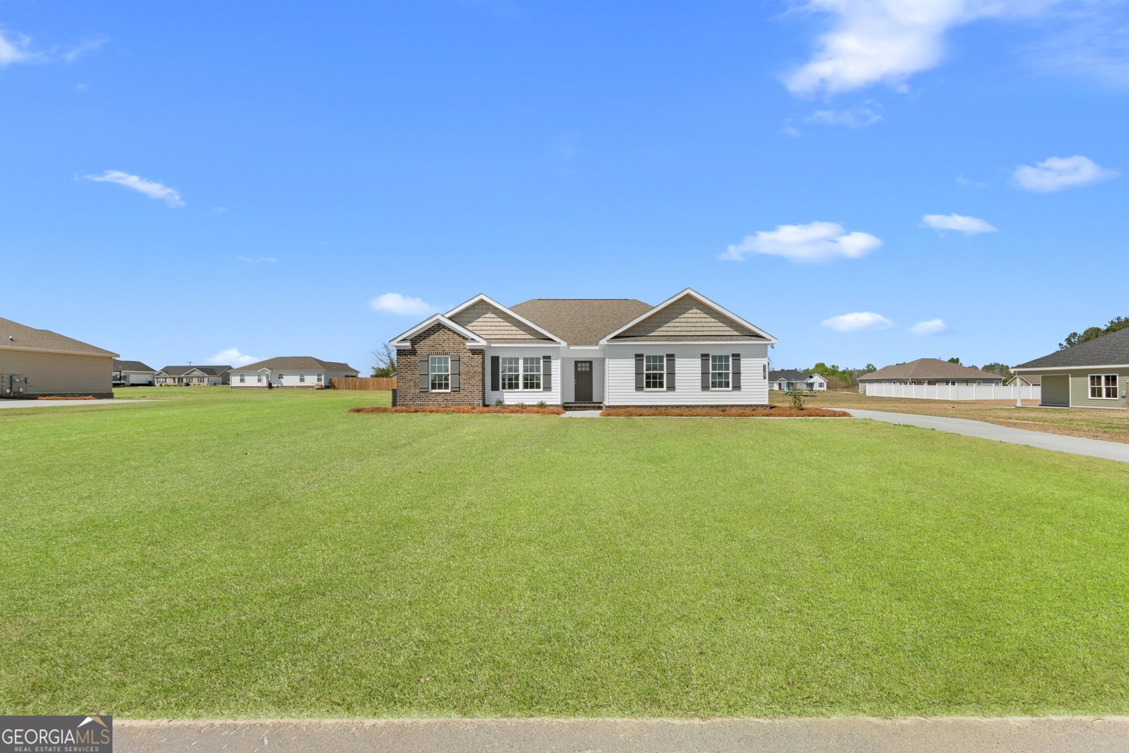 1107 Spurweed Lane Statesboro - Photo 16