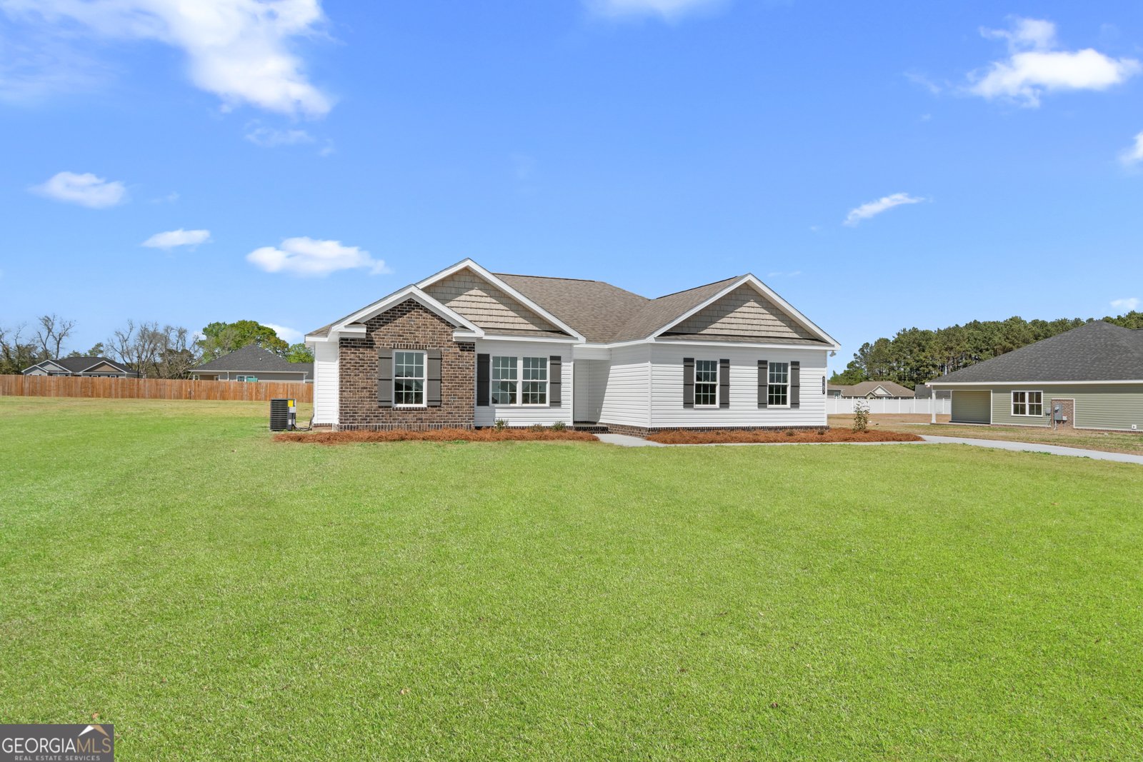 1107 Spurweed Lane Statesboro - Photo 17