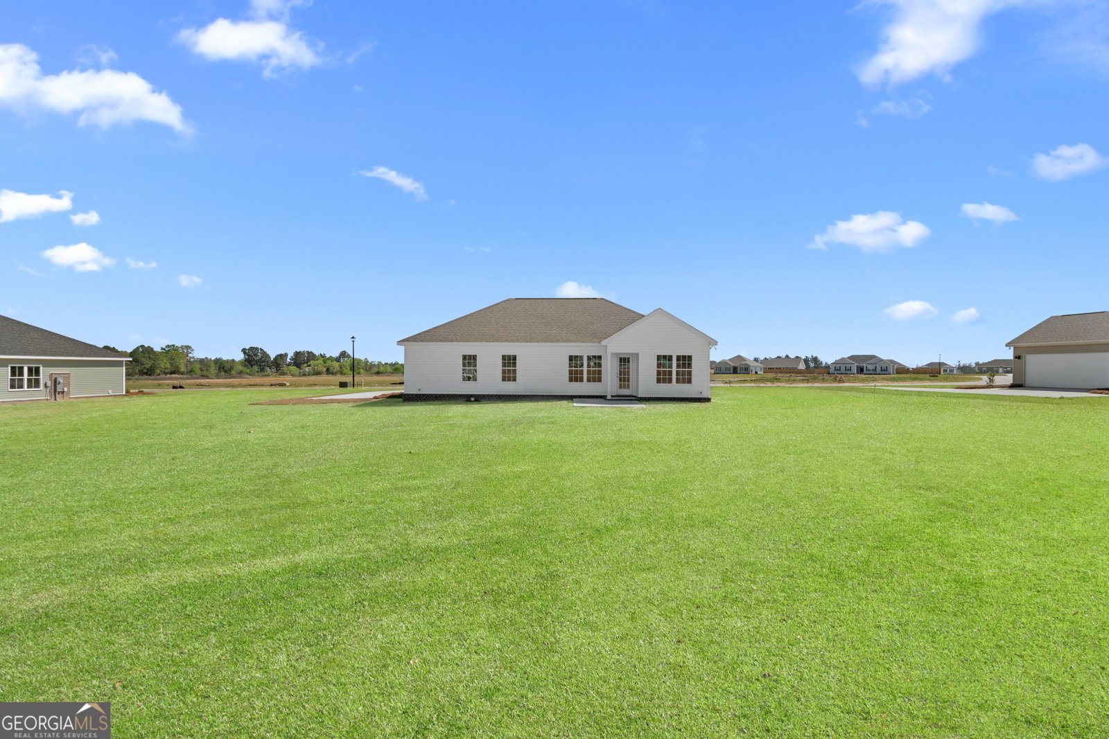 1107 Spurweed Lane Statesboro - Photo 18