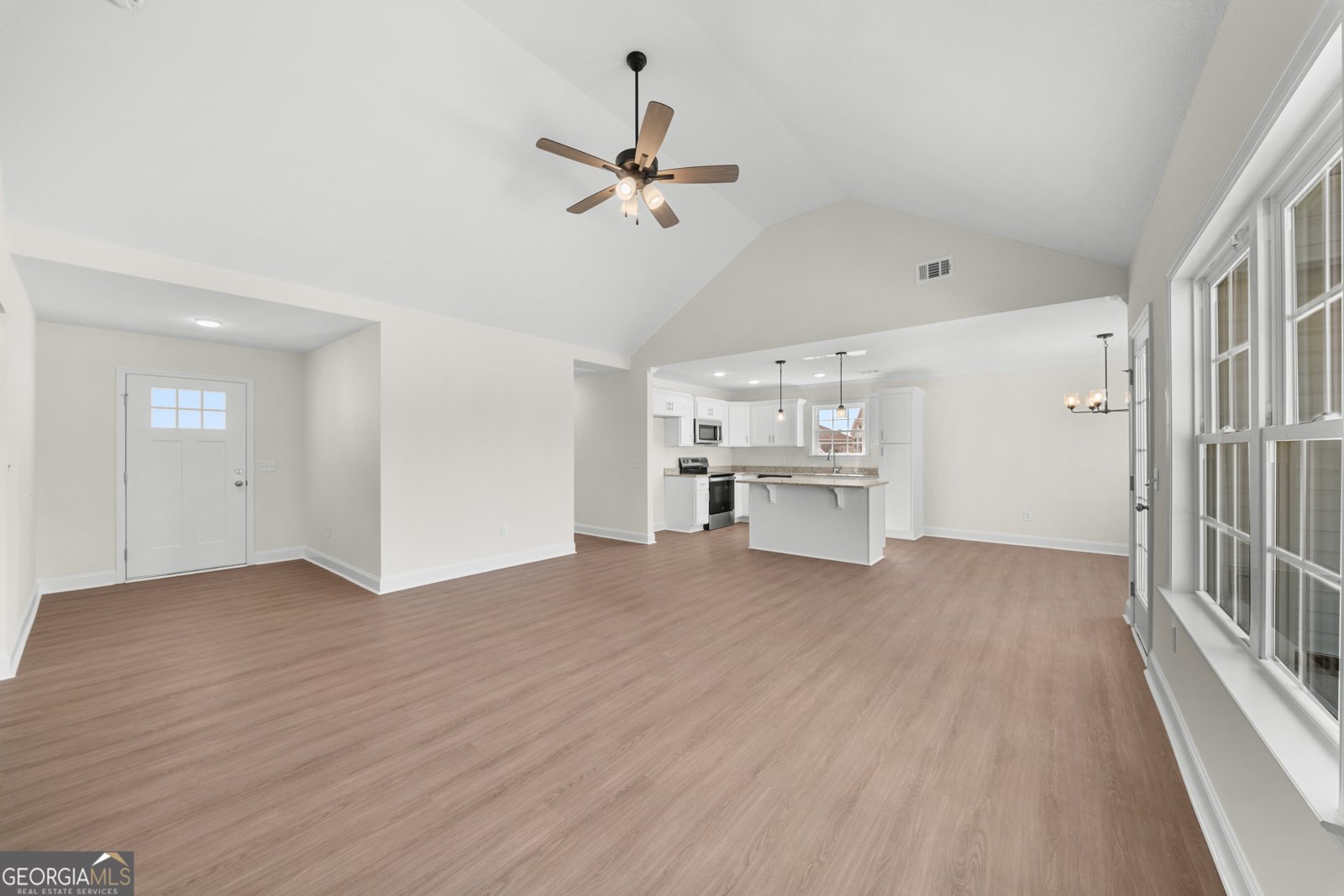 1107 Spurweed Lane Statesboro - Photo 6
