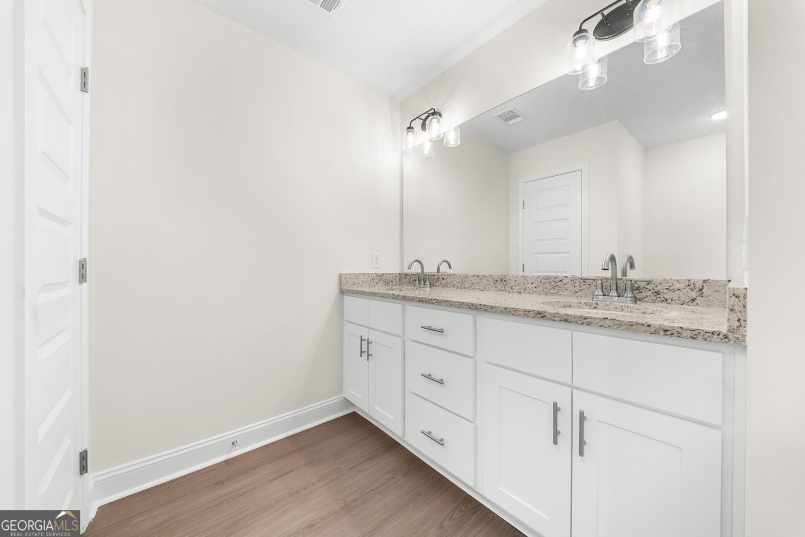 1107 Spurweed Lane Statesboro - Photo 9